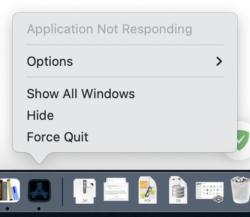 Snipaste_2025-02-07_22-15-31_Welcome to Xcode